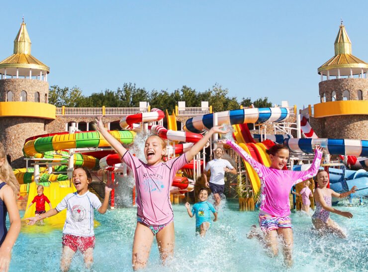 AquaPark