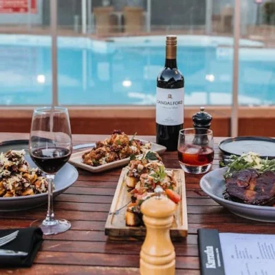 rest-menu6 hotel carmelina