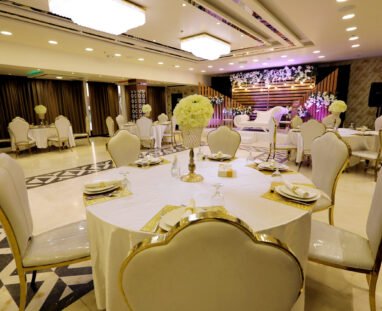 Awtar Hall
