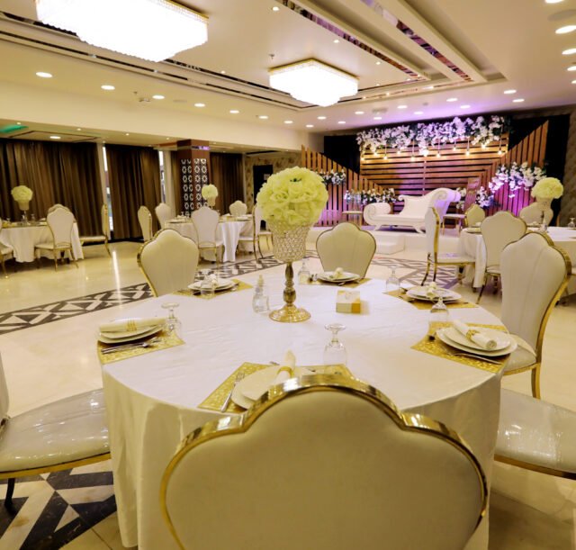 Awtar Hall
