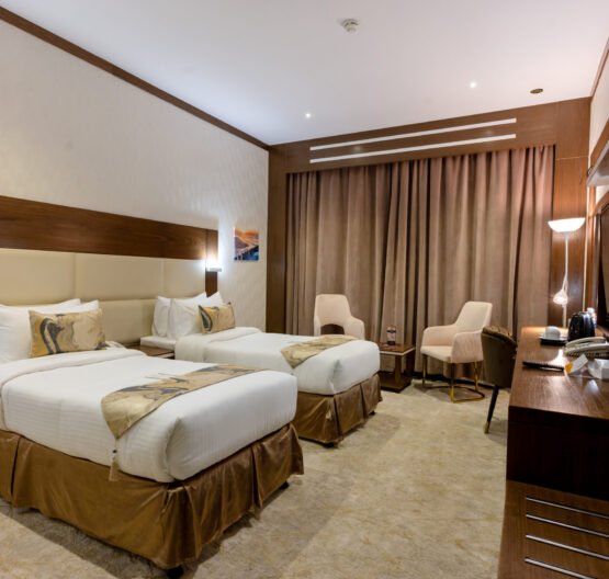 Rak Hotel (10) Rak Hotel (10)