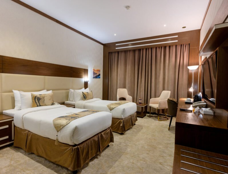 Rak Hotel (10) Rak Hotel (10)