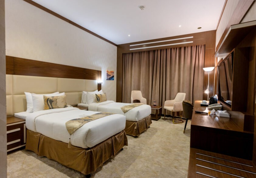 Rak Hotel (10) Rak Hotel (10)