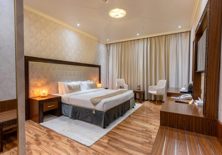 Rak Hotel (42) Rak Hotel (42)