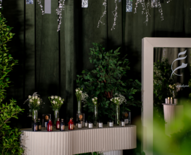 gallery-07