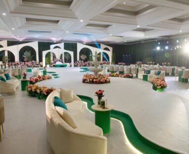 Al Maha 21.12.2023 (11)