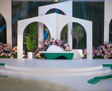 Al Maha 21.12.2023 (14)