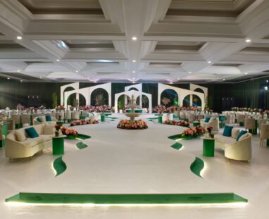 Event