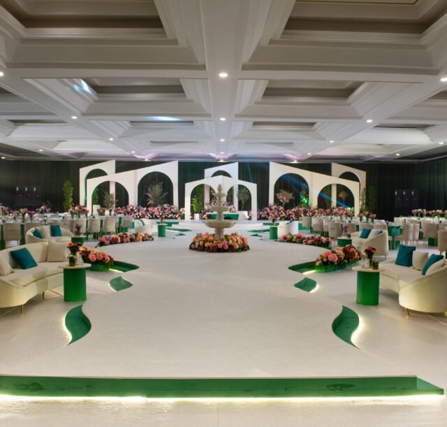 Event