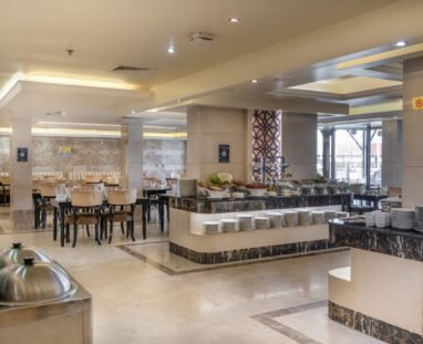 RAK HOTEL (1)
