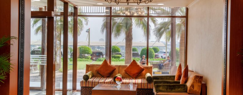 RAK HOTEL (10)