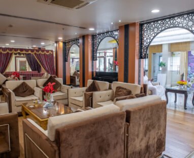 RAK HOTEL (14)