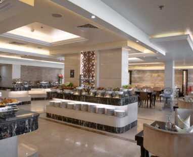 RAK HOTEL (3)