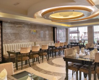RAK HOTEL (4)