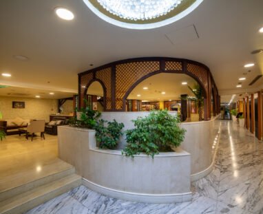 RAK HOTEL (42)