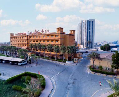 RAK HOTEL (48) - Copy