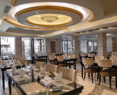 RAK HOTEL (5)