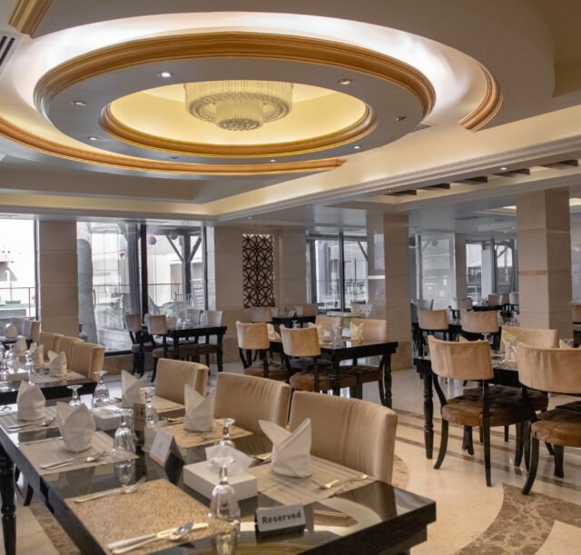 RAK HOTEL (5)
