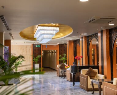 RAK HOTEL (9)