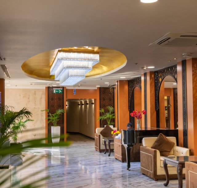 RAK HOTEL (9)